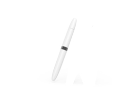 Pluma De Limpieza Para Auriculares Bluetooth (limpia Auriculares, Limpia Teclados)