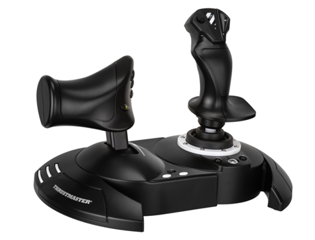 Joystick THRUSTMASTER Flight Hotas One