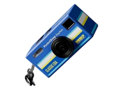 G2 Thumb Camera Backpack Pendant, cámara portátil HD 1080p, mini cámara para estudiantes. TAISHENGDA