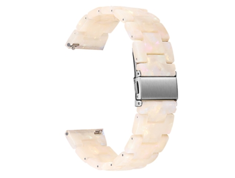 Correa para Huawei Watch 2 680603151V