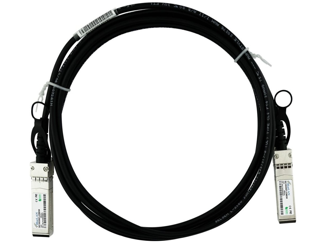 Cable BLUEOPTICS