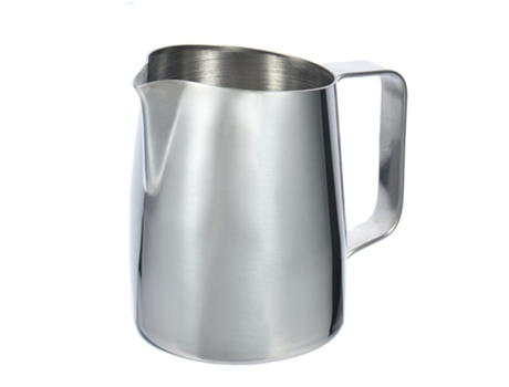 Taza XGF NUEVO CAFÉ DE CAFÉ DE CAFÉ DE CAFÉ DE CAFÉ DE CAFÉ DE GARANDIA DE GARANDIA DE GARANDIA PARA EL TEA MOCHA CAPPUCCIO LECHE CAFE CAFE TAZAS D...