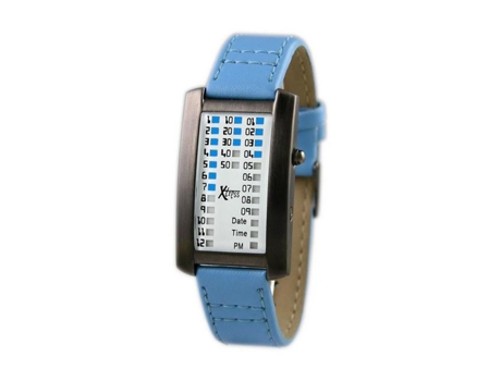 Reloj XTRESS XDA1030B Hombre