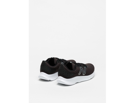 Zapatillas NEW BALANCE 430