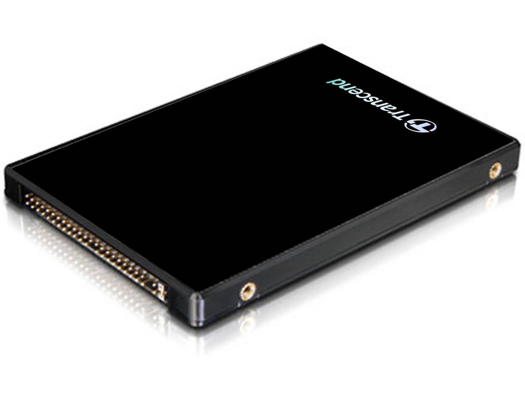 Disco SSD Interno TRANSCEND TS32GPSD330 (32 GB - 36,12 MB/s)