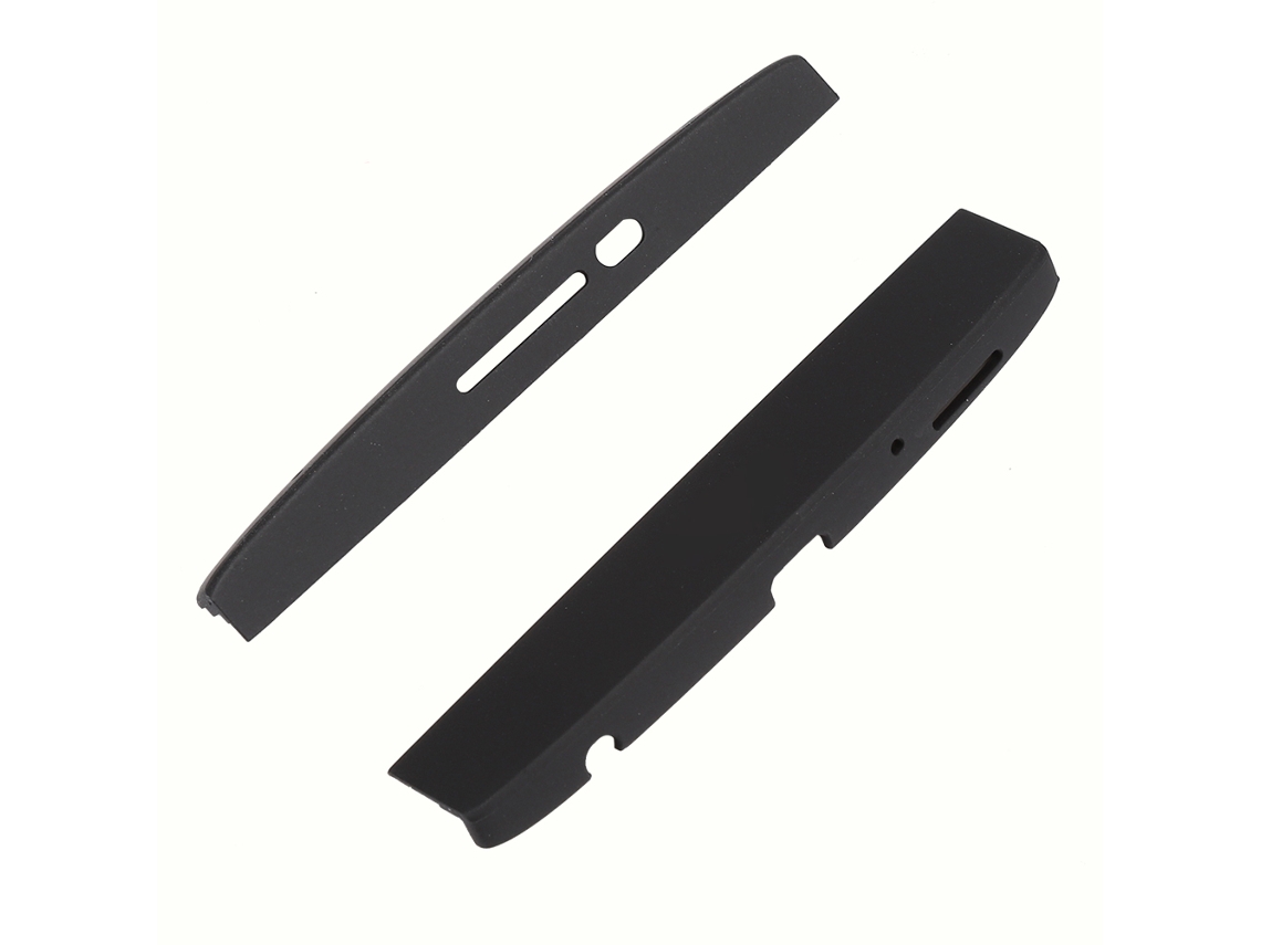 Mayúsculas Y Minúsculas Para Accesorios De Teléfonos Móviles Lg H900 F600 H901 Vs990 H960