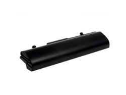 Batería POWERY 1.10.ASU.999.13 para Asus AL32-1005