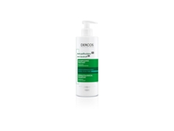 Champú VICHY LABORATOIRES Anti-caspa Cabelos Oleosos (400ml)