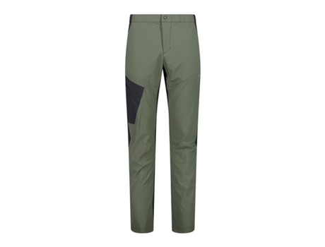 Pantalones CMP (Tam: 2XL)