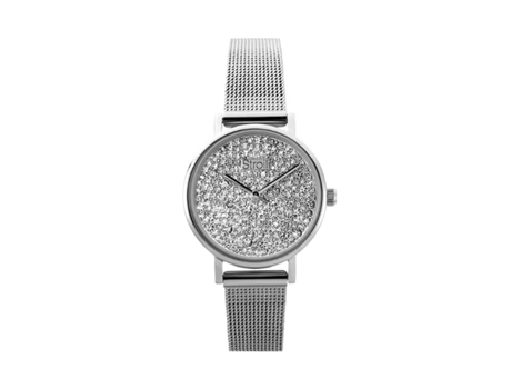 Reloj Mujer STROILI 1671072