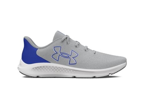 Zapatillas de Hombre para Running UNDER ARMOUR Charged Pursuit Big Azul (42.5)