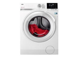 Lavasecadora AEG LWR7194M2B (5/9 kg - 1400 rpm - Blanco)