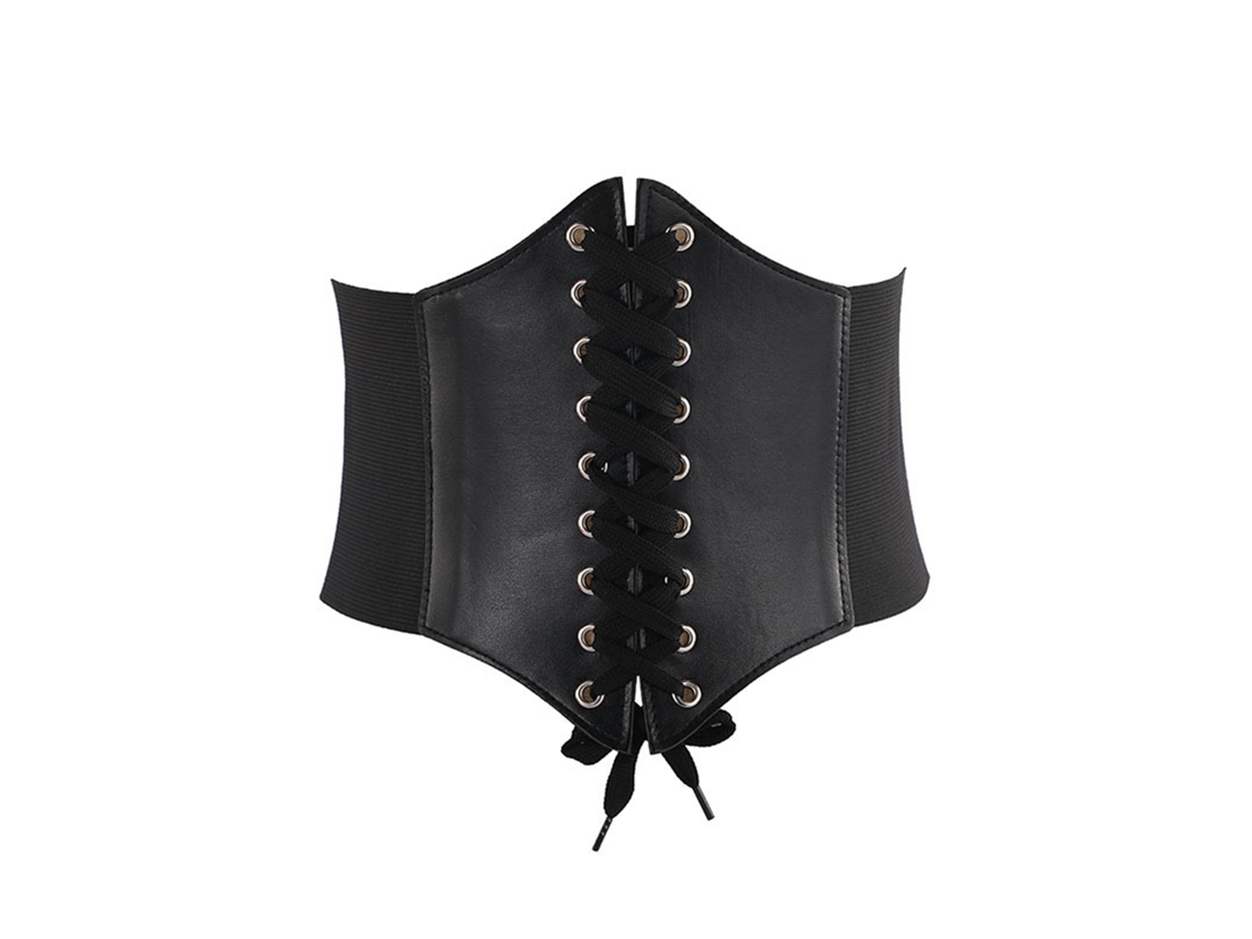 Gorro De Lana Negro Para Adultos, Suave, Cálido, Elástico Y Sin Visera, Con Luz, Ideal Para Montañismo, Pesca Nocturna Y Ciclismo.