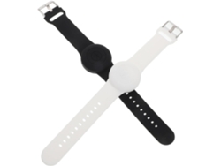 Piezas De Fundas Para Correas De Reloj Montadas Para Hombre Pulsera
