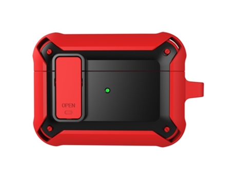 Carcasa para Airpods Pro 680900679C