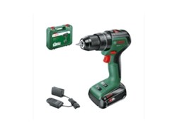 Taladro de impacto universal 18-60 BOSCH 06039D7101