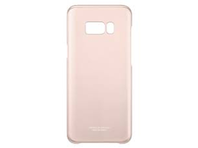 carcasa samsung s8 plus rosa carcasa samsung s8 plus rosa