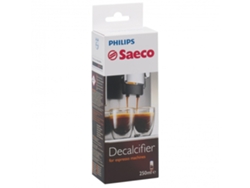 Descalcificante Cafetera Philips - Ca6700/10 Saeco