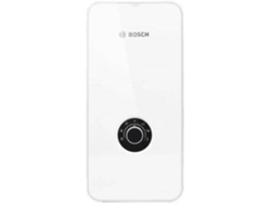 Calentador de Agua BOSCH TR5001 15/18/21 ESOB (Eléctrico - Blanco)