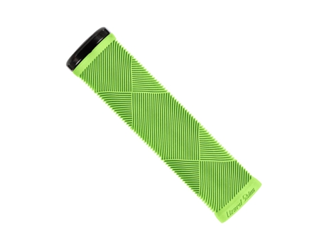Asas LIZARD SKINS Strata