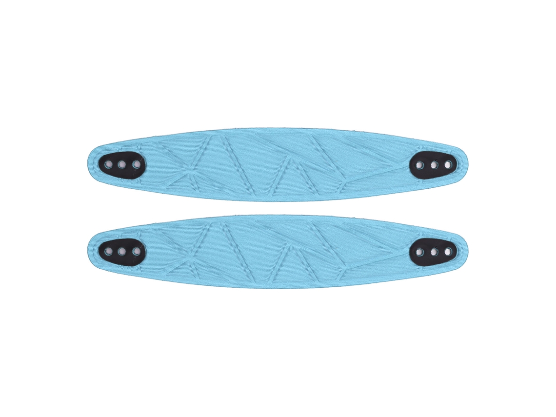 2 Fundas Acolchadas Para Diadema De Auriculares Arctis Nova Pro X 7 7p 7x 1 1p 1x 3 5 Azul