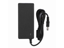 Adaptador De Corriente Para Portátil De 65w 19v 3.42a Para Series Lenovo Y450/g430/g450/e280