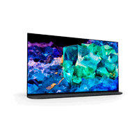 TV 60 pulgadas