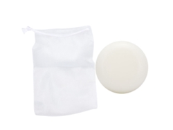 Jabón facial y corporal, control de grasa, eliminación de acné