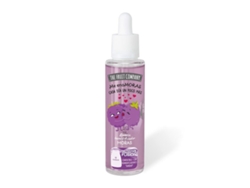 Ambientador The Fruit Company Mora 50 ml