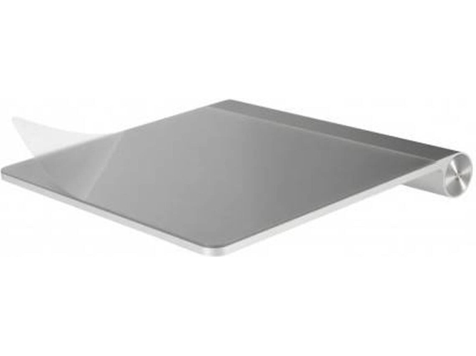 PELICULA PROT ARTWIZZ MAGIC TRACKPAD