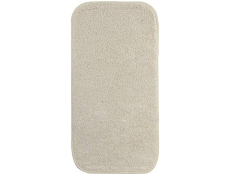 Rascador para Gatos VESPER 53.5x33.8x1.2 cm