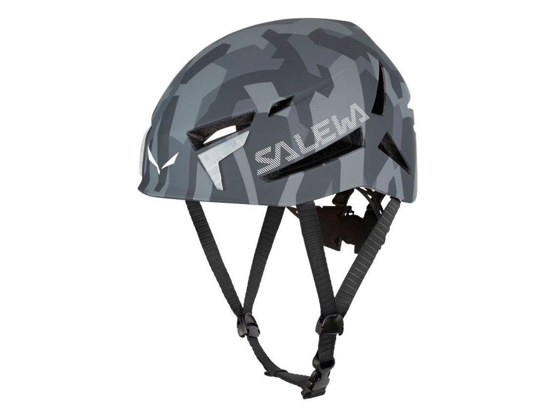 Casco de Montaña SALEWA Vega (L-XL)
