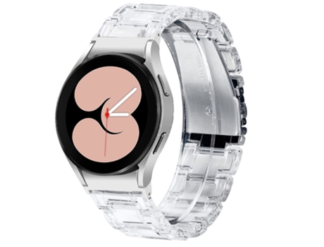 Correa para Samsung Galaxy Watch4 Active 40mm 680603323O
