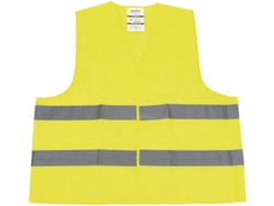 Reflectante COFAN Amarillo