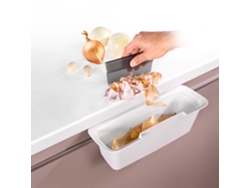 Recipiente de colgar p/ básura TESCOMA Clean Kit