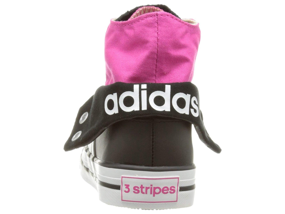 Adidas zapatilla online mujer honey stripes