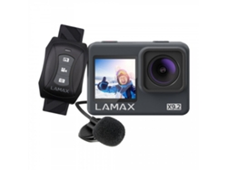Cámara Deportiva LAMAX LAMAXX92