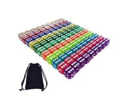 Yncm-pantalones Cortos De Ciclismo Acolchados, Transpirables, De Secado Rápido, Elásticos, De Silicona 3d, Para Ciclismo De Montaña, Talla 2xl