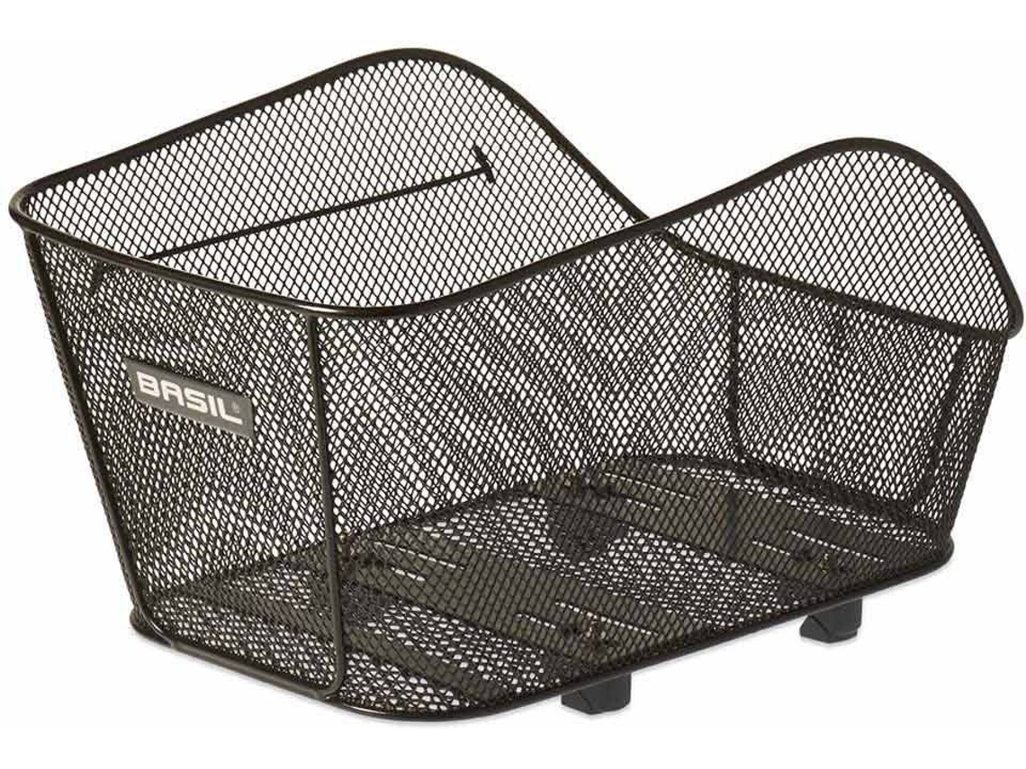 Cesta BASIL Icon M Wsl 26l (Tamaño Unico)