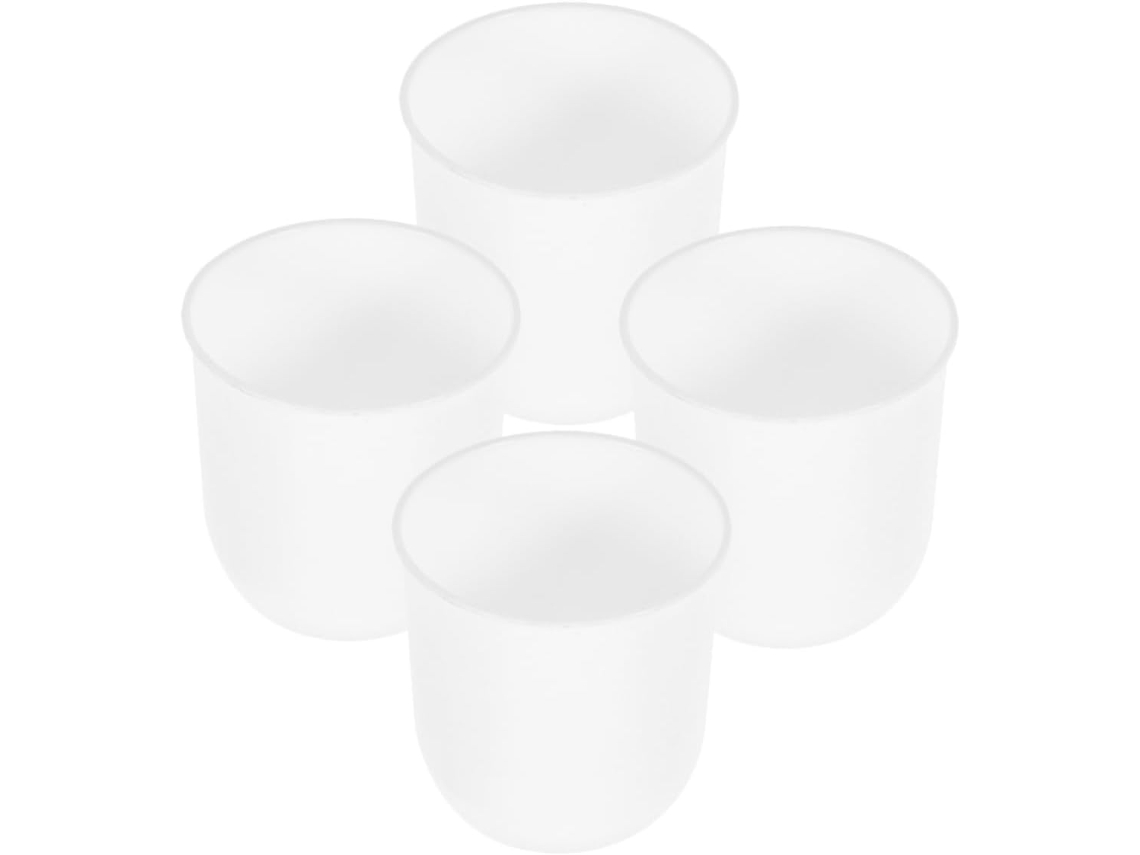 Taza De Té, Diseño Redondo, Diseño Elegante