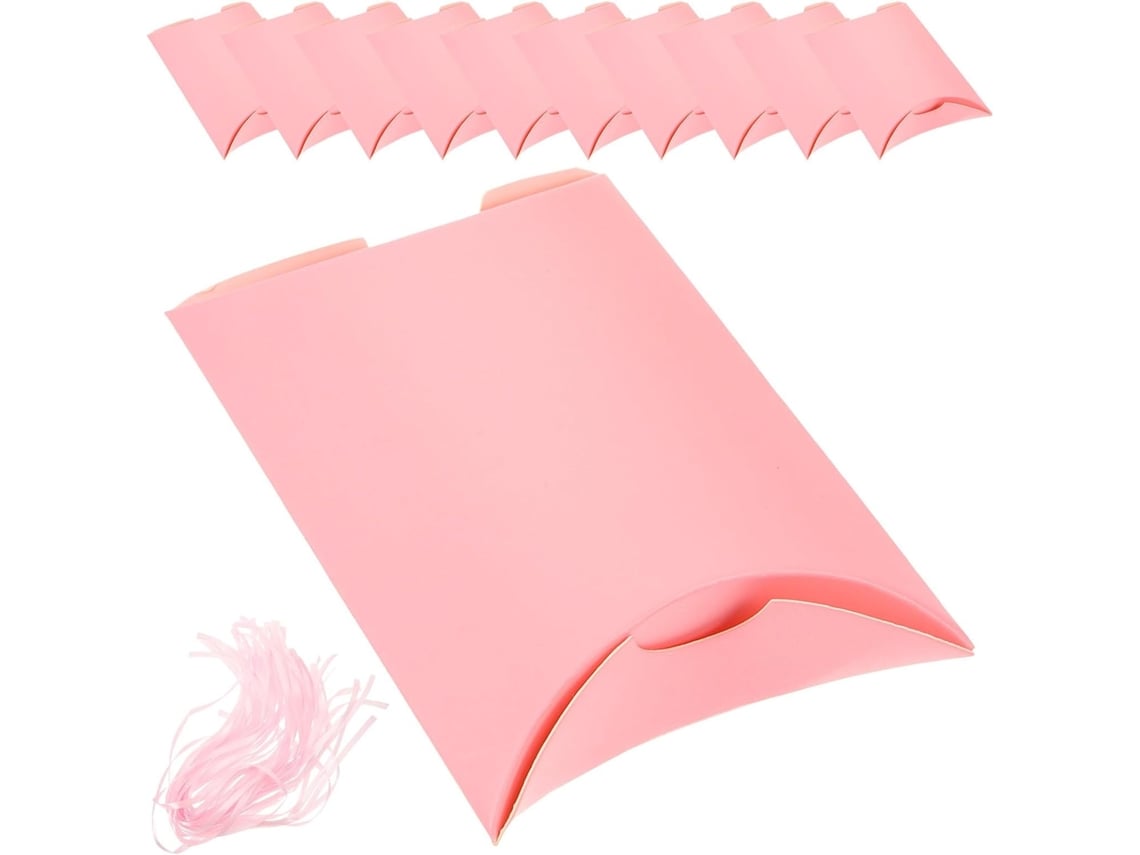 Papelera pequeña de escritorio con tapa, fabricada en PP. Papelera pequeña para escritorios de oficina y baño. Bonita y... Papelera