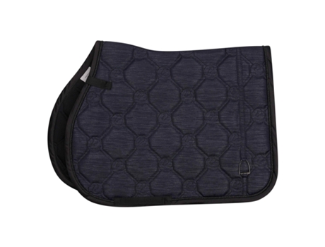 Alfombrillas Cso HV POLO Dylan GP Full