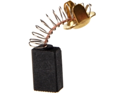 R8-er32 7 16 Portabrocas De Boquilla De 6.3 Pulgadas, Herramienta De Husillo R8 Para Uso Doméstico E Profissional