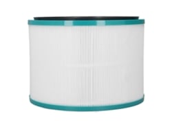 Filtro sin base de acero inoxidable de 58 mm para cafetera Nowwa tipo F