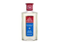 MONT ST MICHEL - Naturelle Classique - Unisex, 250 ml
