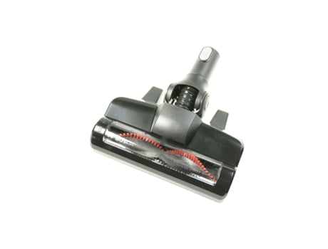 Cepillo eléctrico 17002491 BOSCH
