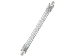 Bombilla de Halógeno OSRAM Haloline Standard