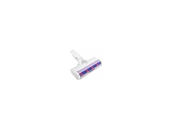 Cabezal De Cepillo Eléctrico Para Pc Compatible Con Piezas De Aspiradora Xiaomi Dreame V8 V9 V9b V10 V11