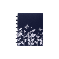Cuadernos y Libretas Digitales