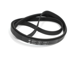 Correa 1350j6 - Hutchinson Para Lavadora Blj822un